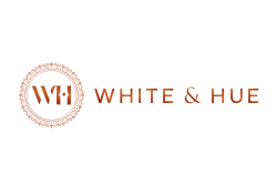 White & Hue